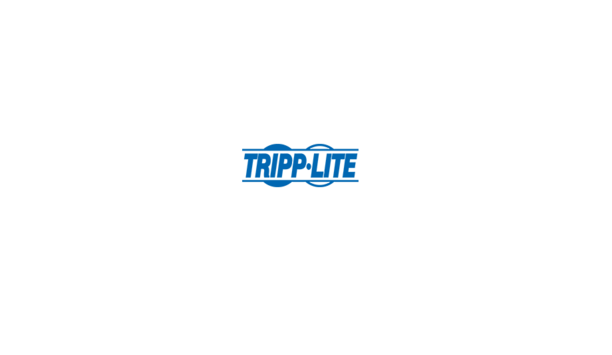 Tripp Lite announces SmartRack® wall-mount rack enclosures with cable management