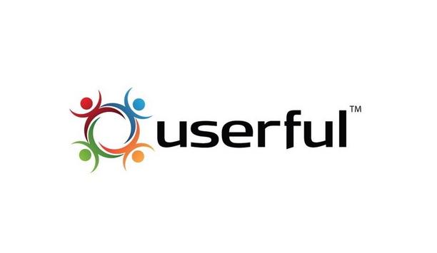 Userful Corporation announces latest software release with enhancements to its Enterprise AV-over-IP platform