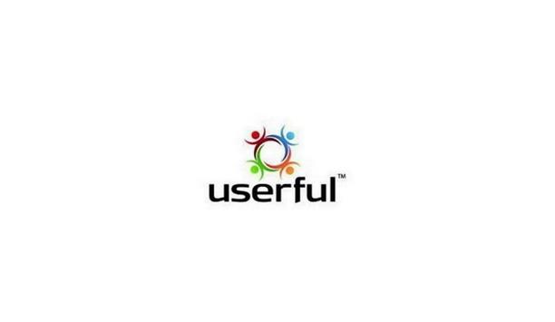 Userful Corporation deploys visual networking platform to Sigma Alimentos
