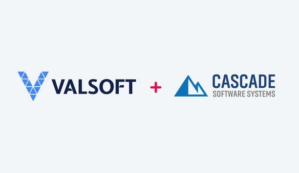 Valsoft acquires the assets of Cascade Software to manage all facets of local government project cost accounting