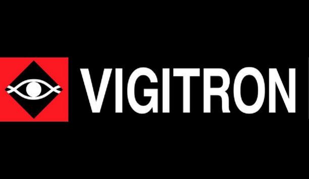 Vigitron, Inc. Releases Test Tools And Software Solutions