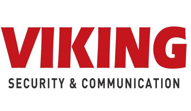 Viking’s New PSA-IP Converts Analog Speakers Into IP Speakers