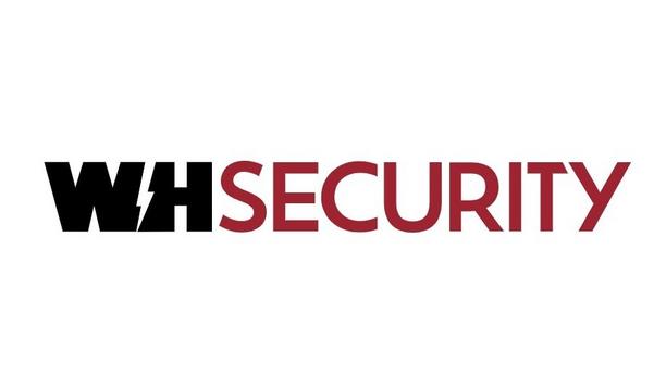 WH Security acquires Secure-Tec Protection