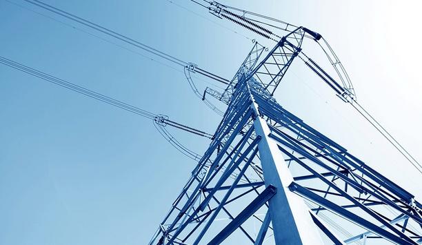 What Are The Security Trends In Energy And Utilities?