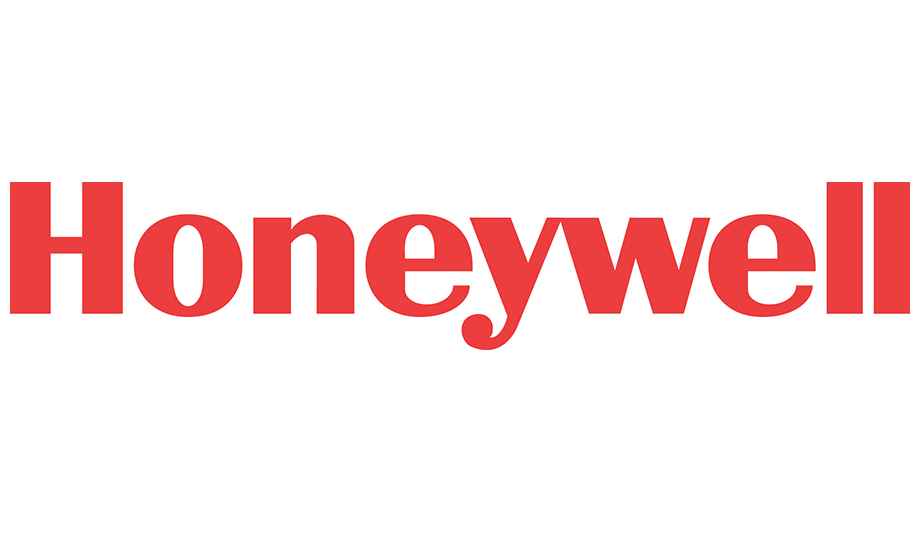 honeywell plc software