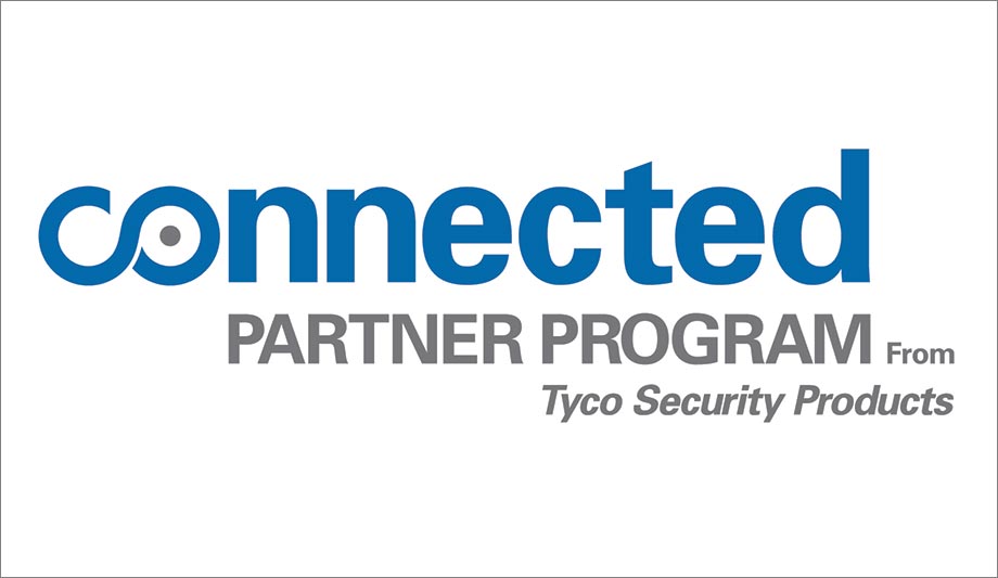 Tyco launches Connected Partner Program Security News