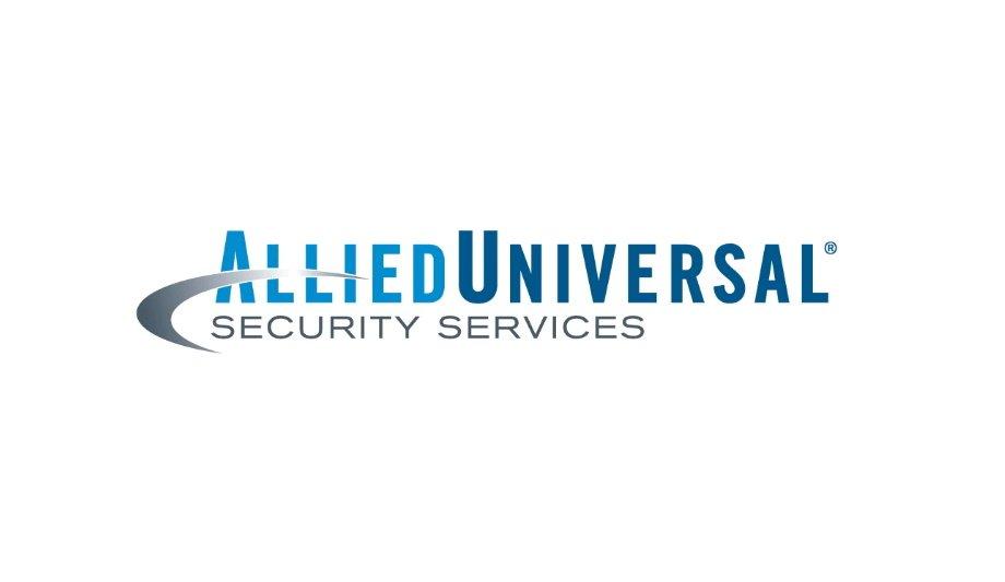 Allied Universal expands technology services in Northern California