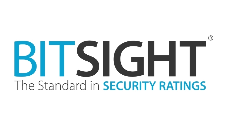 Security help. Amazon eks logo. Contrast Security