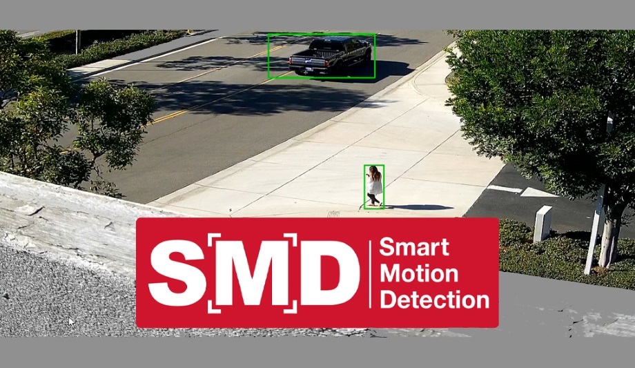 Dahua USA unveils 5MP IP cameras to boost accuracy and efficiency Security News