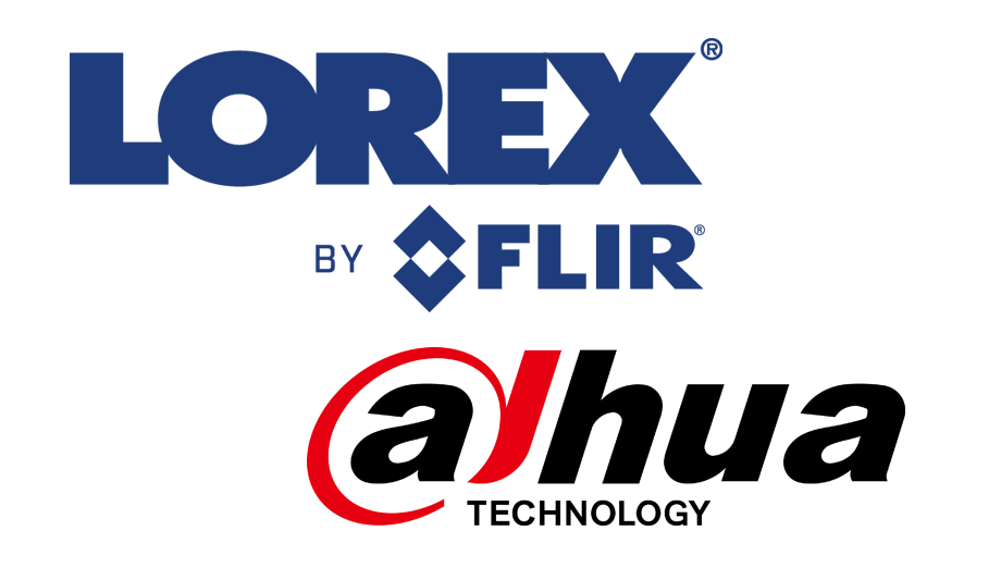 lorex flir client software