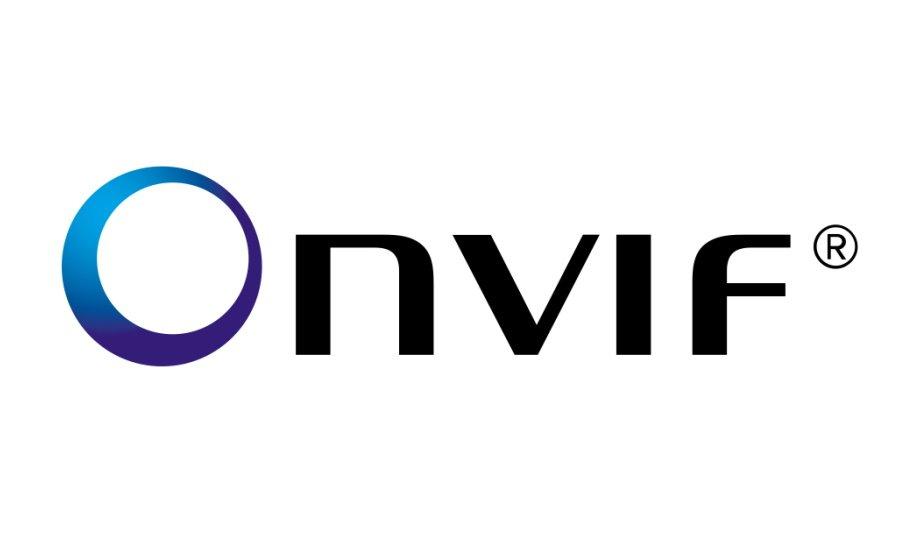 cctv onvif open source