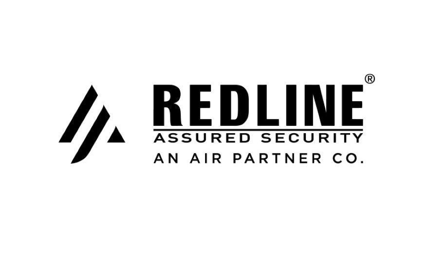 Redline Assured Security announces Computed Tomography (CT) support to their cloud-based Threat Image Recognition Training system (TIRT) - Image