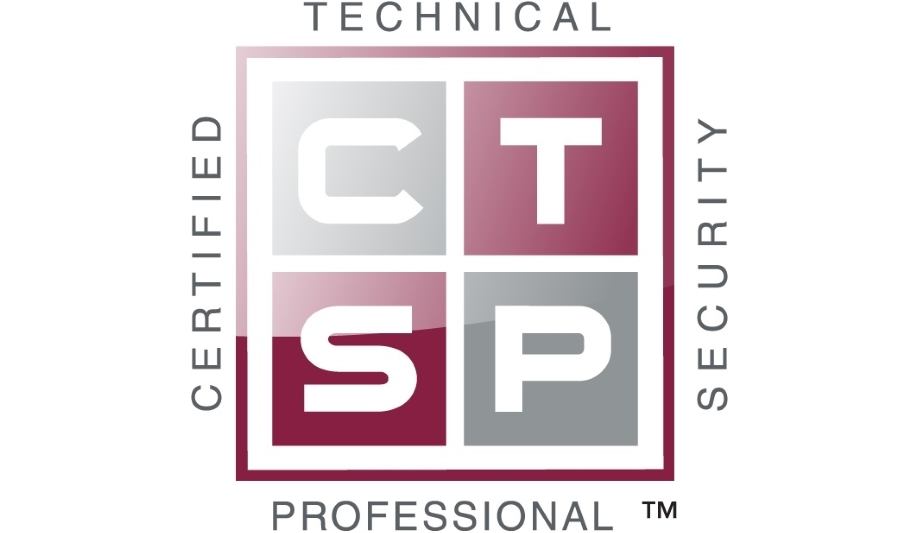 Tavcom Training Celebrates First Anniversary Of CTSP Register ...