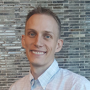 Bryan Christiansen