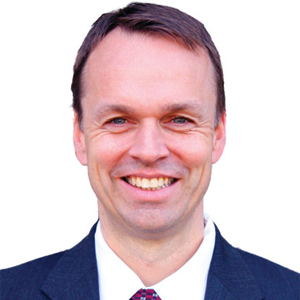 John Romanowich