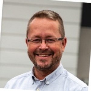 Mats Thulin