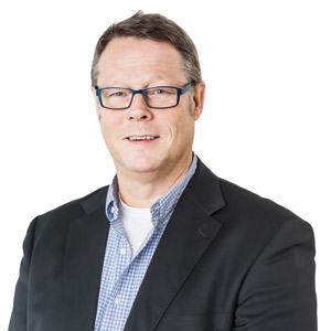 Per Björkdahl