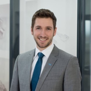 Robert Schlieper