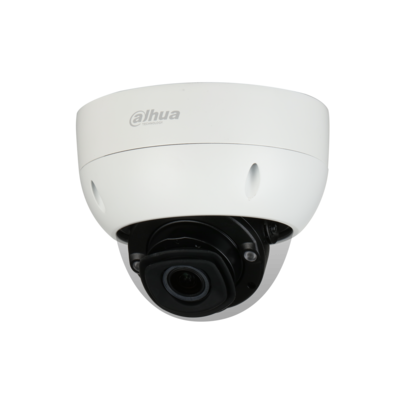 Dahua Technology IPC-HDBW7842H-Z4 IP Dome camera Dahua Technology IPC-HDBW7842H-Z4 8MP IR Dome WizMind Network Camera