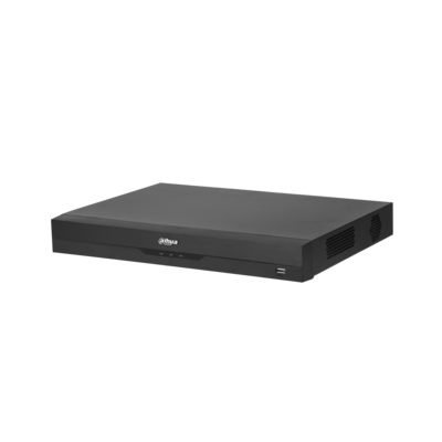 easy hdtv dvr software key easy hdtv dvr software key