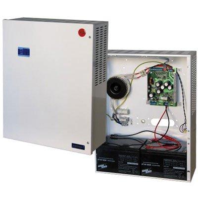 Vanderbilt 2415VIP Power supply & battery Vanderbilt 2415VIP power supply unit