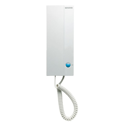 Fermax 3399 Audio, video or keypad entry Fermax 3399 universal 4+N loft telephone