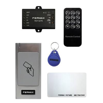 Fermax Resistant proximity access control kit Access control system Fermax resistant proximity access control kit