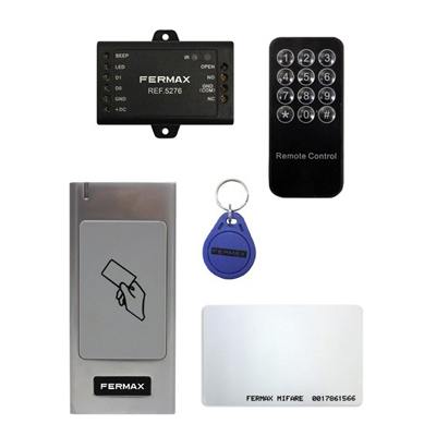 Fermax 5237 Access control system Fermax 5237 RESISTANT PROXIMITY KIT