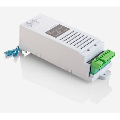 240 VAC 60/50 Hz Output 12VDC – New Bosch UPA-1220-60  Power Supply  Input 100 