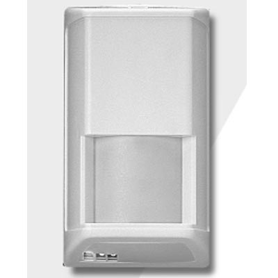 Honeywell Security DT-435T Intruder detector Honeywell Security DT-435T
