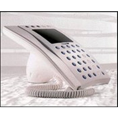 BPT Integra Audio, video or keypad entry BPT telephone intercom