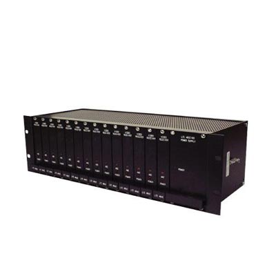 Bosch LTC 4641/50 CCTV transmission system Bosch LTC 4641/50