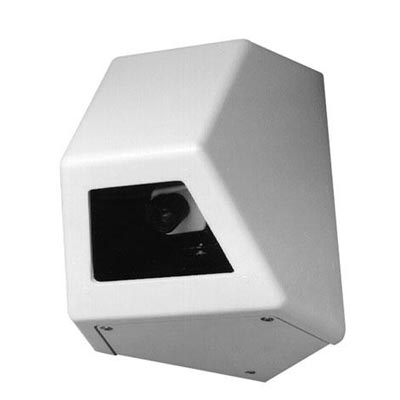 Bosch LTC 9303/00 CCTV camera housing Bosch LTC 9303/00