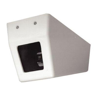 Bosch LTC 9305/00 CCTV camera housing Bosch LTC 9305/00