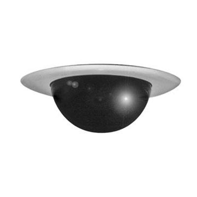 Bosch LTC 9348/00 CCTV camera housing Bosch LTC 9348/00