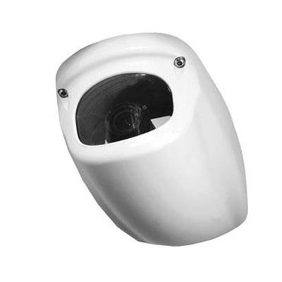 Bosch LTC 9365/00 CCTV camera housing Bosch LTC 9365/00