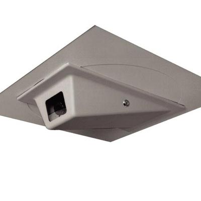 Bosch LTC 9369/00 CCTV camera housing Bosch LTC 9369/00