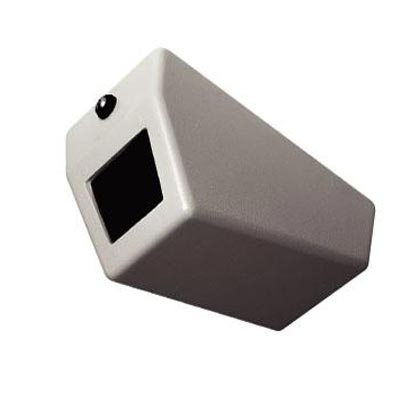 Bosch LTC 9405/00 CCTV camera housing Bosch LTC 9405/00