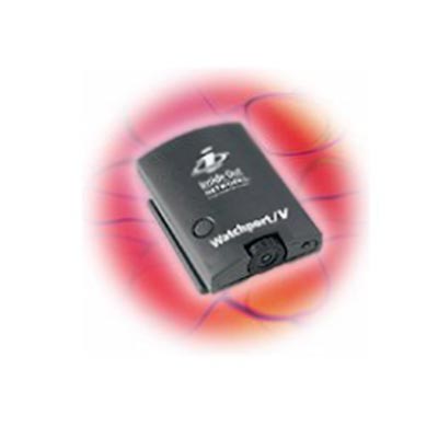 Digi Watchport/V CCTV camera Watchport™/V, USB digital PC camera - a cost effective alternative to CCTV from Digi® International