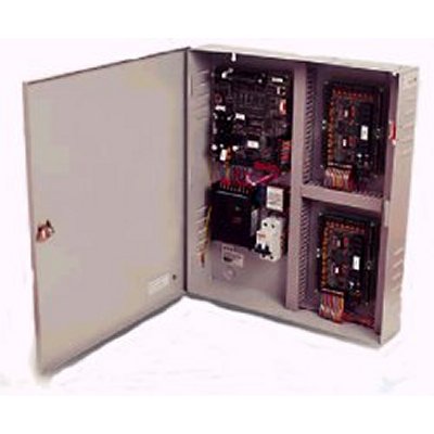 ADC WebCast Access control reader ADC WebCast