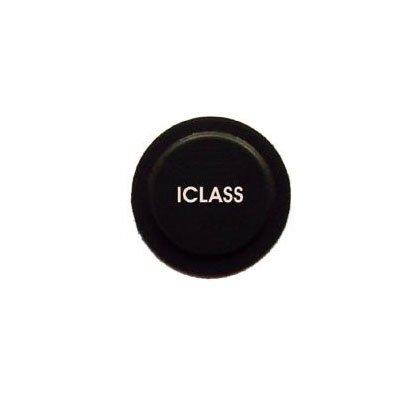 Bosch ACA-ICL2K-2AR Access control card/ tag/ fob Bosch ACA-ICL2K-2AR contactless ICLASS tag