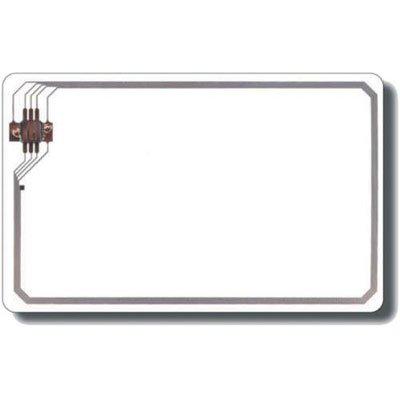 Bosch ACD-ICL2K-16AR Access control card/ tag/ fob Bosch ACD-ICL2K-16AR contactless ICLASS card