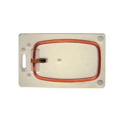 Bosch ACD-PROXCARDII Access control card/ tag/ fob Bosch ACD-PROXCARDII proximity card