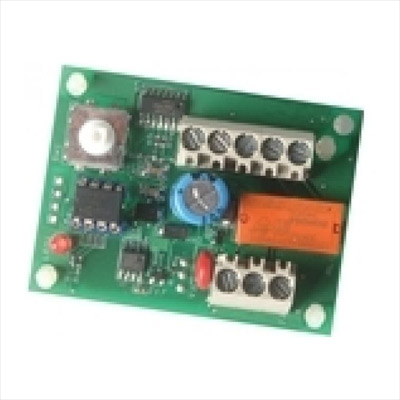 ACT ACTsmart2 Lock Electronic locking device The ACTsmart2 Lock, improving the security of ACTsmart2 access control systems