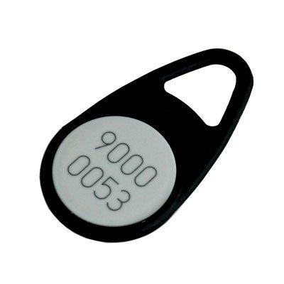 Bosch ACT-MFCTRF-SA1 Access control card/ tag/ fob Bosch ACT-MFCTRF-SA1 contactless MIFARE classic ID keyfob