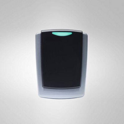 AMAG Javelin S874 Access control reader AMAG Javelin S874 smart card reader