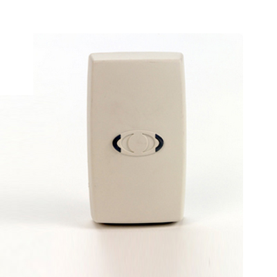 AMAG Symmetry 823-CG Access control reader AMAG Symmetry 823-CG contactless smart card reader