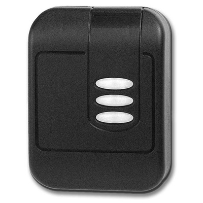 AMAG Symmetry F2F Access control reader AMAG Symmetry F2F card readers
