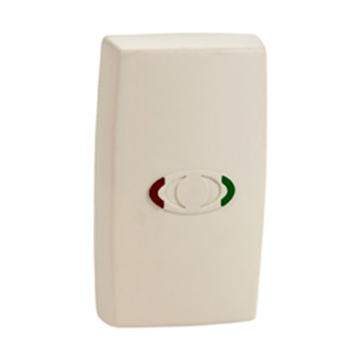 AMAG Symmetry S830 Access control reader AMAG Symmetry S830 proximity card reader