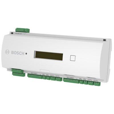 Bosch APC-AMC2-2WCF Access control controller Bosch APC-AMC2-2WCF door controller